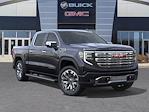New 2026 GMC Sierra 1500 Denali Crew Cab for sale #N214623 - photo 7