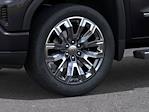 New 2026 GMC Sierra 1500 Denali Crew Cab for sale #N214623 - photo 9