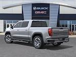 New 2026 GMC Sierra 1500 Denali Crew Cab for sale #N214691 - photo 3