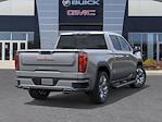 New 2026 GMC Sierra 1500 Denali Crew Cab for sale #N214691 - photo 4