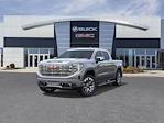 New 2026 GMC Sierra 1500 Denali Crew Cab for sale #N214691 - photo 8
