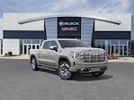 New 2026 GMC Sierra 1500 Denali Crew Cab for sale #N214693 - photo 1