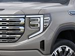 New 2026 GMC Sierra 1500 Denali Crew Cab for sale #N214693 - photo 10