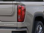 New 2026 GMC Sierra 1500 Denali Crew Cab for sale #N214693 - photo 11