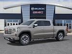 New 2026 GMC Sierra 1500 Denali Crew Cab for sale #N214693 - photo 2