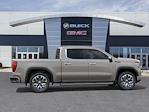 New 2026 GMC Sierra 1500 Denali Crew Cab for sale #N214693 - photo 5