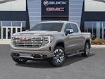 New 2026 GMC Sierra 1500 Denali Crew Cab for sale #N214693 - photo 6