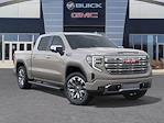 New 2026 GMC Sierra 1500 Denali Crew Cab for sale #N214693 - photo 7
