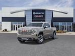 New 2026 GMC Sierra 1500 Denali Crew Cab for sale #N214693 - photo 8