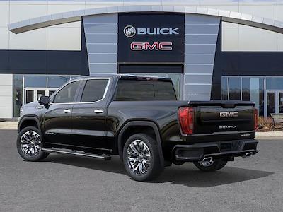 New 2026 GMC Sierra 1500 Denali Crew Cab for sale #N214808 - photo 2