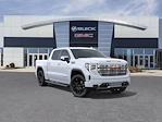 New 2026 GMC Sierra 1500 Denali Crew Cab 4WD Pickup for sale #N217894 - photo 1