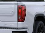 New 2026 GMC Sierra 1500 Denali Crew Cab 4WD Pickup for sale #N217894 - photo 11