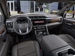 New 2026 GMC Sierra 1500 Denali Crew Cab 4WD Pickup for sale #N217894 - photo 15
