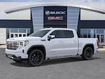 New 2026 GMC Sierra 1500 Denali Crew Cab 4WD Pickup for sale #N217894 - photo 2