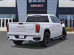 New 2026 GMC Sierra 1500 Denali Crew Cab 4WD Pickup for sale #N217894 - photo 4