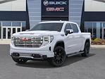New 2026 GMC Sierra 1500 Denali Crew Cab 4WD Pickup for sale #N217894 - photo 6