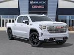New 2026 GMC Sierra 1500 Denali Crew Cab 4WD Pickup for sale #N217894 - photo 7