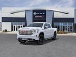 New 2026 GMC Sierra 1500 Denali Crew Cab 4WD Pickup for sale #N217894 - photo 8