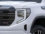 New 2026 GMC Sierra 1500 AT4 Crew Cab 4WD Pickup for sale #N219669 - photo 10