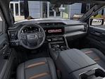 New 2026 GMC Sierra 1500 AT4 Crew Cab 4WD Pickup for sale #N219669 - photo 15
