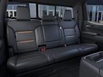 New 2026 GMC Sierra 1500 AT4 Crew Cab 4WD Pickup for sale #N219669 - photo 17