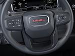 New 2026 GMC Sierra 1500 AT4 Crew Cab 4WD Pickup for sale #N219669 - photo 19