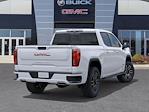 New 2026 GMC Sierra 1500 AT4 Crew Cab 4WD Pickup for sale #N219669 - photo 4