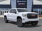 New 2026 GMC Sierra 1500 AT4 Crew Cab 4WD Pickup for sale #N219669 - photo 7
