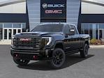 2025 GMC Sierra 2500 Crew Cab 4WD, Pickup for sale #N220910 - photo 6