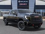 2025 GMC Sierra 2500 Crew Cab 4WD, Pickup for sale #N220910 - photo 7