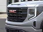 New 2026 GMC Sierra 1500 Elevation Double Cab 4WD Pickup for sale #N221040 - photo 13