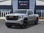 New 2026 GMC Sierra 1500 Elevation Double Cab 4WD Pickup for sale #N221040 - photo 6