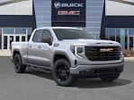 New 2026 GMC Sierra 1500 Elevation Double Cab 4WD Pickup for sale #N221040 - photo 7