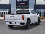 New 2026 GMC Sierra 1500 Elevation Crew Cab for sale #N227931 - photo 2