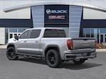 New 2026 GMC Sierra 1500 Elevation Crew Cab for sale #N228605 - photo 2