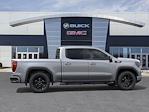 New 2026 GMC Sierra 1500 Elevation Crew Cab for sale #N228605 - photo 5