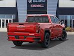 New 2026 GMC Sierra 1500 Elevation Crew Cab for sale #N229181 - photo 4
