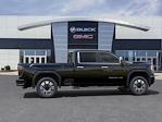 New 2025 GMC Sierra 2500 Denali Crew Cab 4WD Pickup for sale #N229202 - photo 5