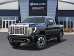 New 2025 GMC Sierra 2500 Denali Crew Cab 4WD Pickup for sale #N229202 - photo 6