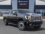 New 2025 GMC Sierra 2500 Denali Crew Cab 4WD Pickup for sale #N229202 - photo 7