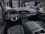 New 2025 GMC Sierra 1500 SLT Crew Cab 4WD Pickup for sale #N232570 - photo 15