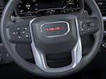 New 2025 GMC Sierra 1500 SLT Crew Cab 4WD Pickup for sale #N232570 - photo 19