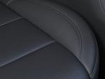 New 2025 GMC Sierra 1500 SLT Crew Cab 4WD Pickup for sale #N232570 - photo 21