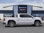 New 2025 GMC Sierra 1500 SLT Crew Cab 4WD Pickup for sale #N232570 - photo 5