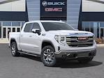 New 2025 GMC Sierra 1500 SLT Crew Cab 4WD Pickup for sale #N232570 - photo 7
