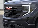 New 2026 GMC Sierra 1500 Elevation Crew Cab 4WD Pickup for sale #N232981 - photo 13