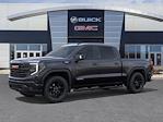 New 2026 GMC Sierra 1500 Elevation Crew Cab 4WD Pickup for sale #N232981 - photo 2