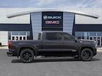 New 2026 GMC Sierra 1500 Elevation Crew Cab 4WD Pickup for sale #N232981 - photo 5