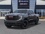 New 2026 GMC Sierra 1500 Elevation Crew Cab 4WD Pickup for sale #N232981 - photo 6