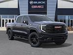 New 2026 GMC Sierra 1500 Elevation Crew Cab 4WD Pickup for sale #N232981 - photo 7